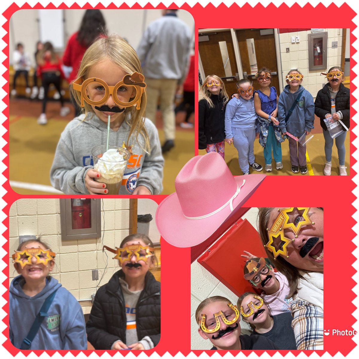 Marie Mehring tweet media