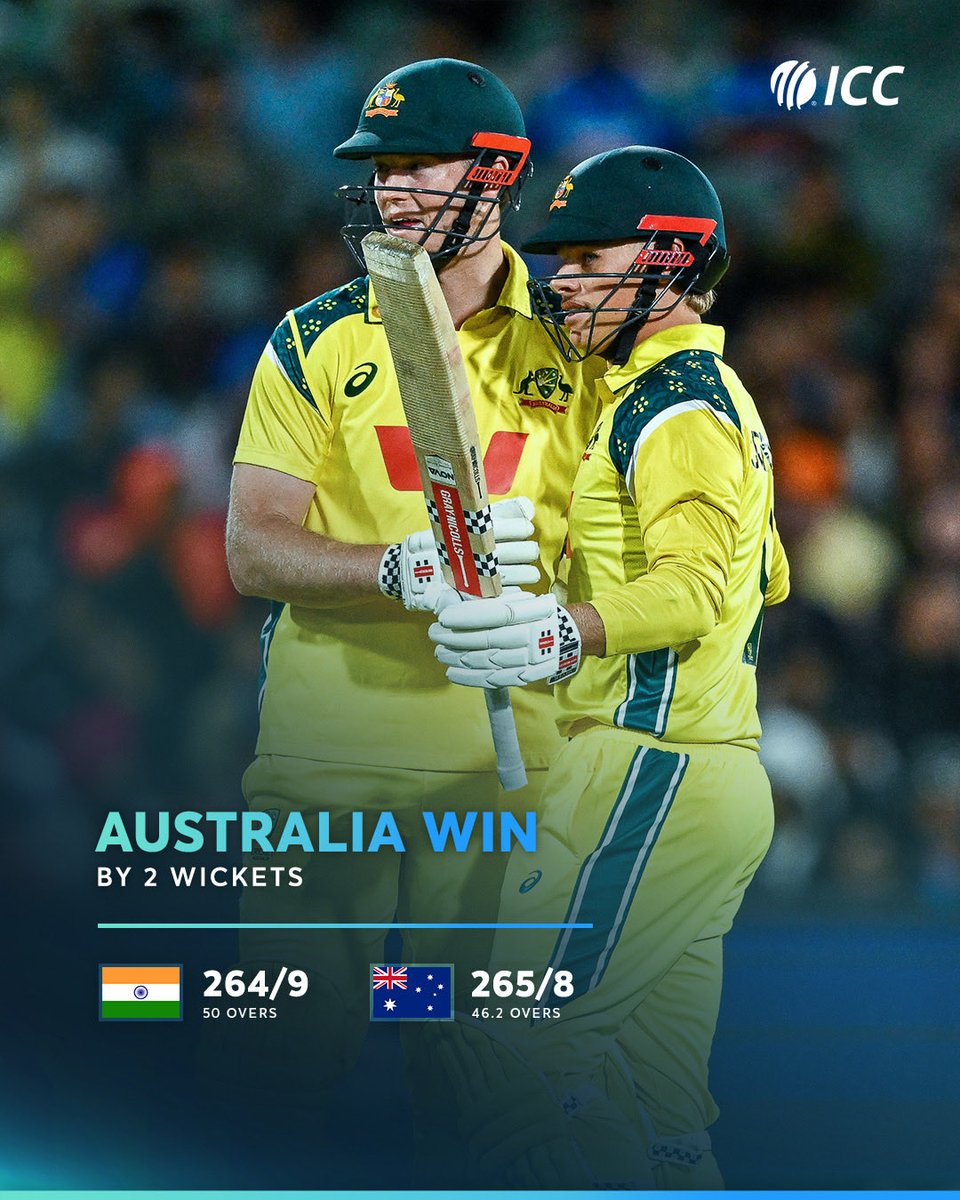 If You Beat against India To Prepare Fast Pacer friendly Pitches india have a history they dont play fast bolwers Last Time Pakistan One sidedly Crush Austraila Team Because Of fast we have 4 150kmph bowlers Why We Invested On Spins tracks.
#AUSvIND #PAKvSA