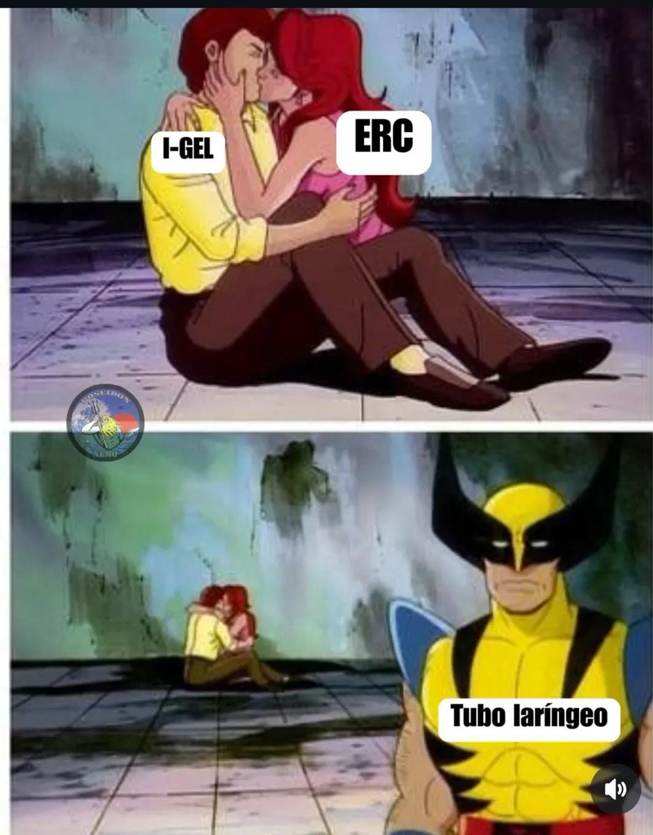 TESCANARIAS's tweet image. #HUMORTES by @Poseidon_nemo