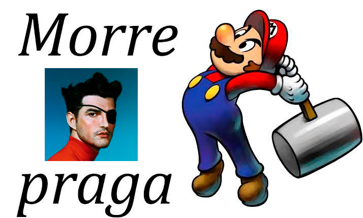 Ta sabendo demais já