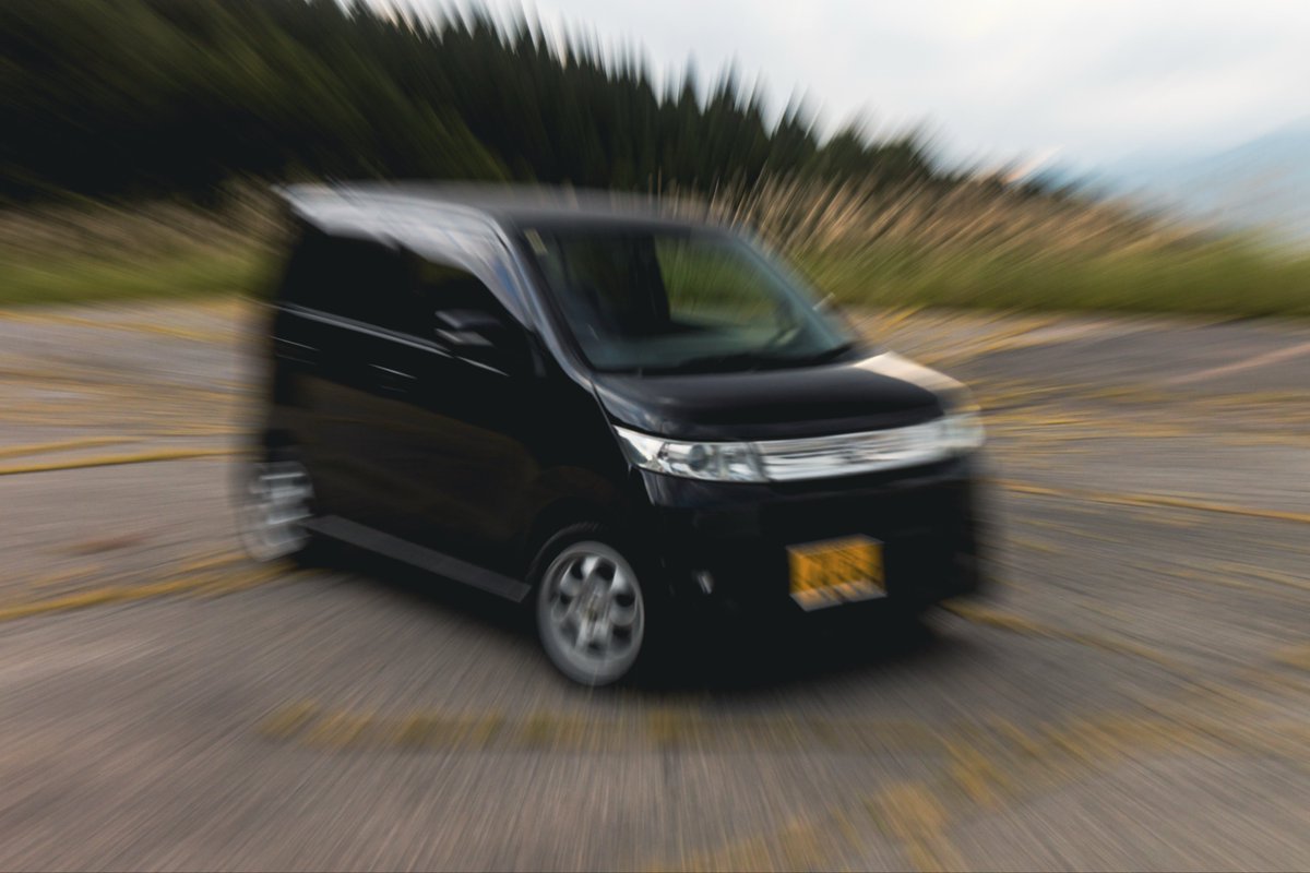 赤城ニア@TeamBoat🚤 (@aainteiu866) / Posts / X