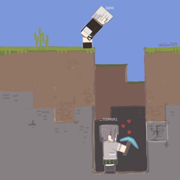 GGnn0529's tweet image. 