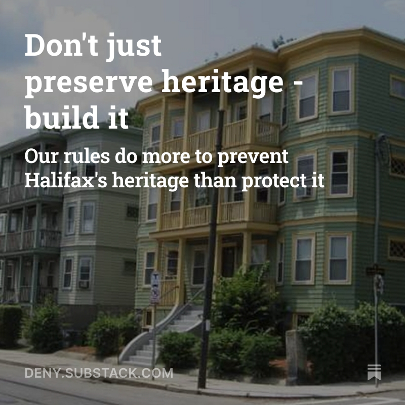 Deny Sullivan 🇨🇦 tweet media