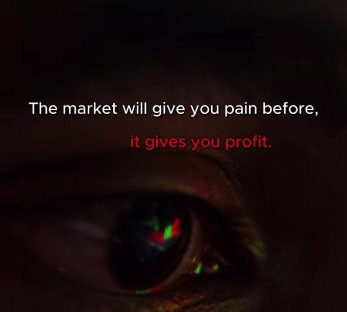 Trader Theory tweet media