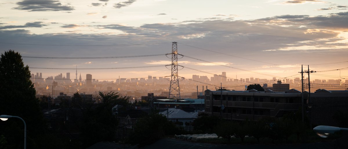 ixtl416's tweet image. 