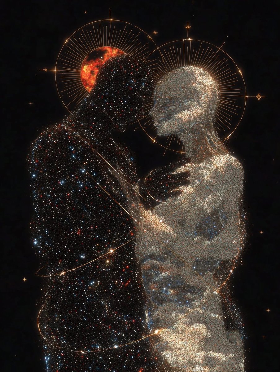 Заяа заяагаан дагасан тавилан гэж байхаас
Зайгүй дотнохон сэтгэлд хагацал гэж байдаггүй...

Баярхүүгийн Ичинхорлоо.