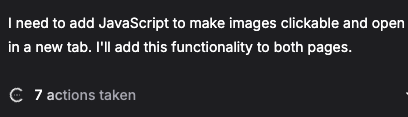 JavaSquip's tweet image. No, sir agent.. You do not need JavaScript for that
