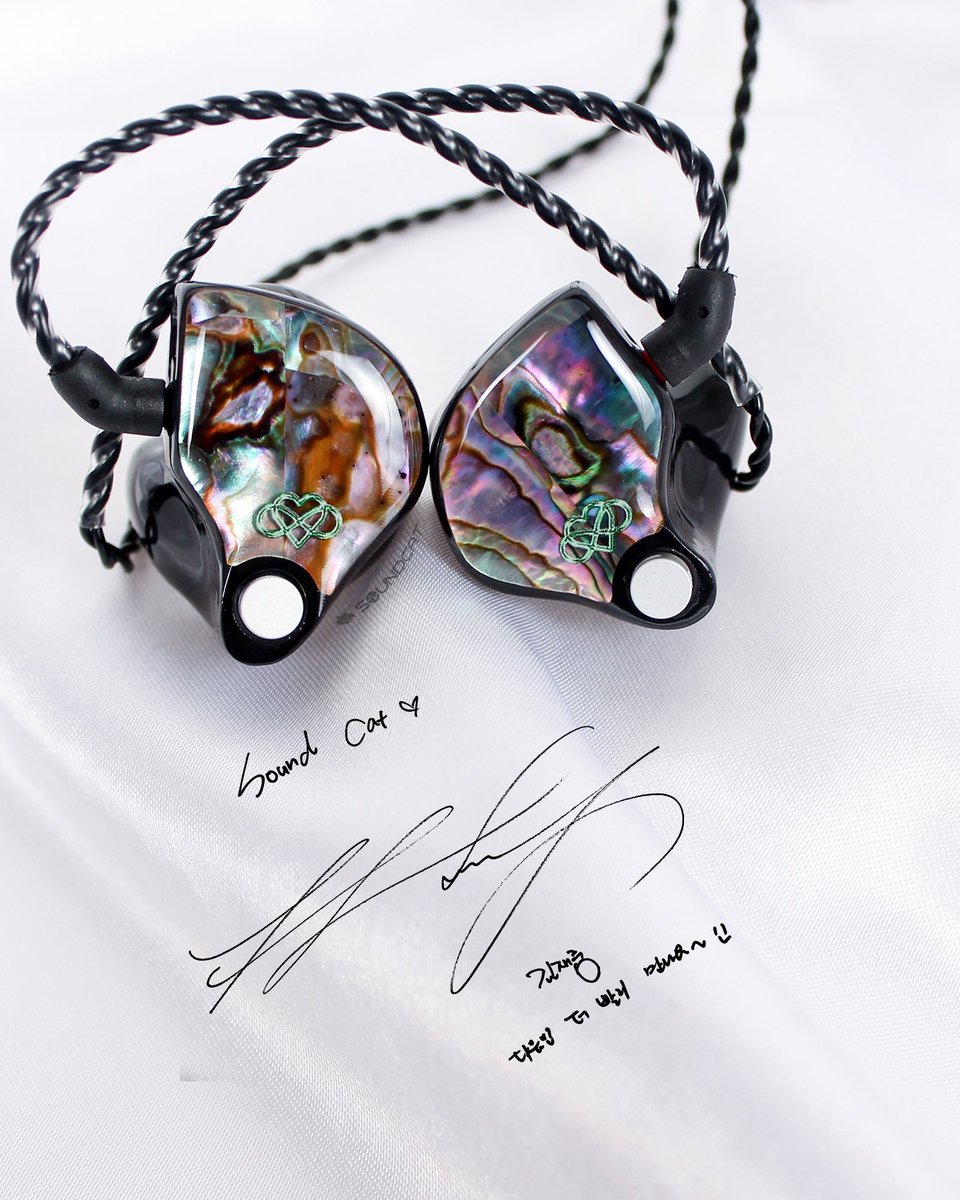 DC 김재중 갤러리 tweet media