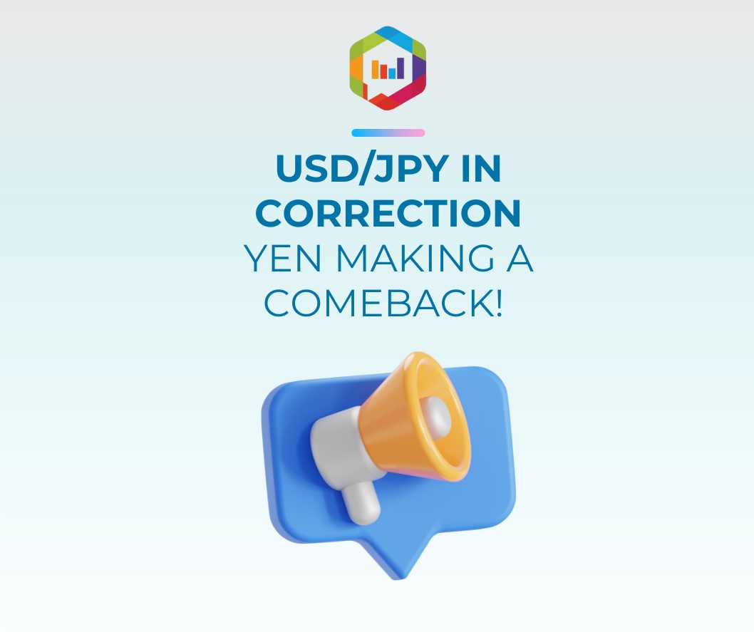 fxmerge's tweet image. USD/JPY in Correction – Yen Making a Comeback! 💹

In October 2025, USD/JPY is pulling back after a rally, amid uncertainty from Japan&apos;s LDP elections and US shutdown risks. FX Merge lets you analyze these Forex events in October 2025 with real-time visualizations – consolidate…