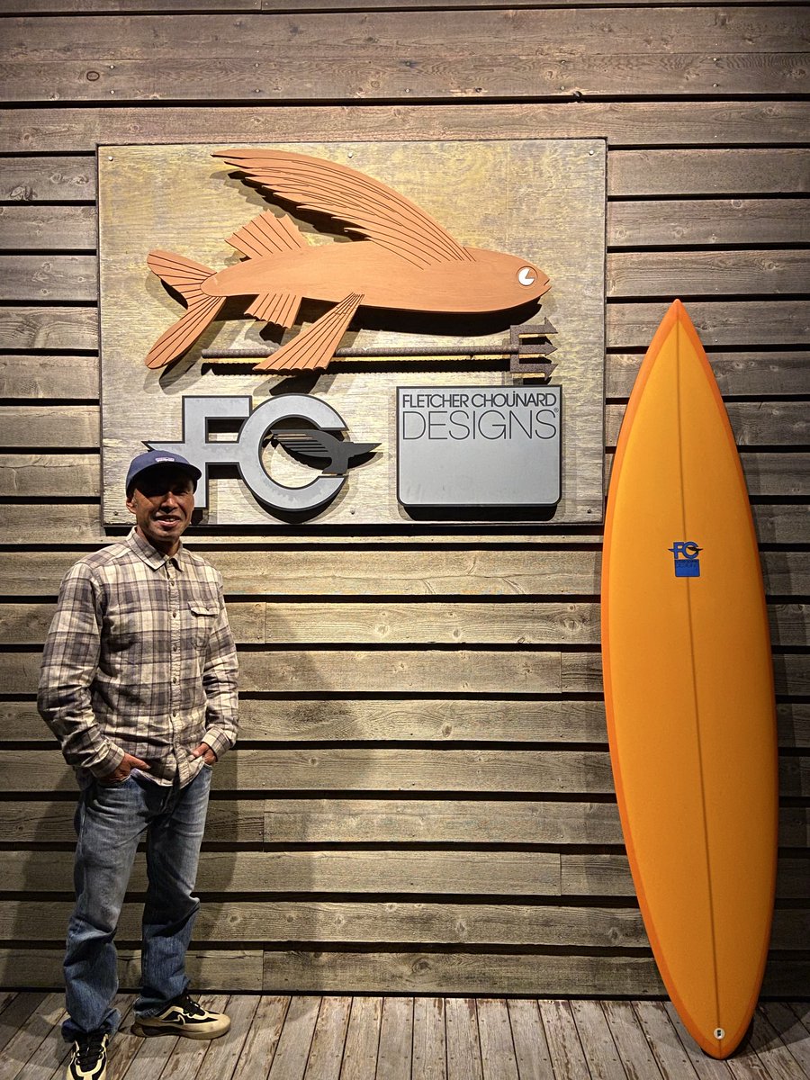 xenosurfboard シングル xenosurfboard シングル xenosurfboard シングル xenosurfboard シングル