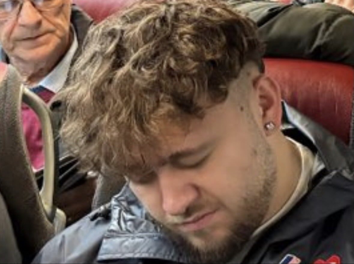 That Villa performance