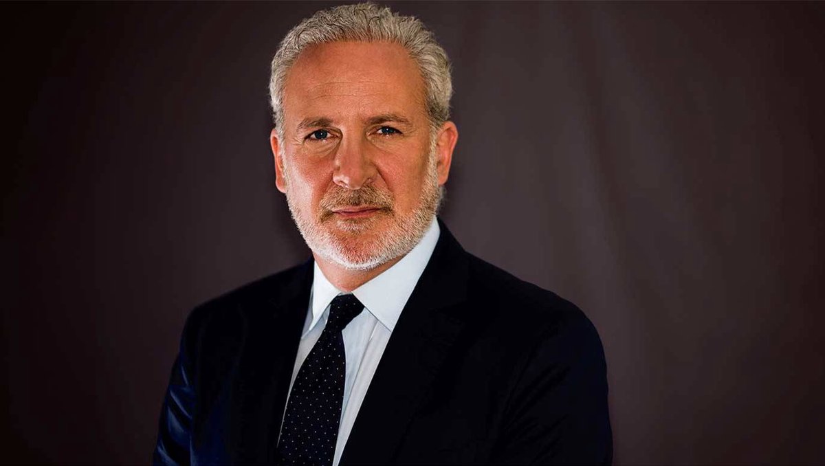 JUST IN: Binance Founder CZ agrees to Bitcoin vs Gold debate with Peter  Schiff.
