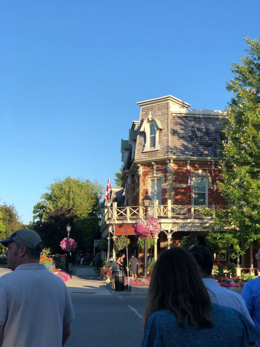 BackOnTrackDUI's tweet image. Canada