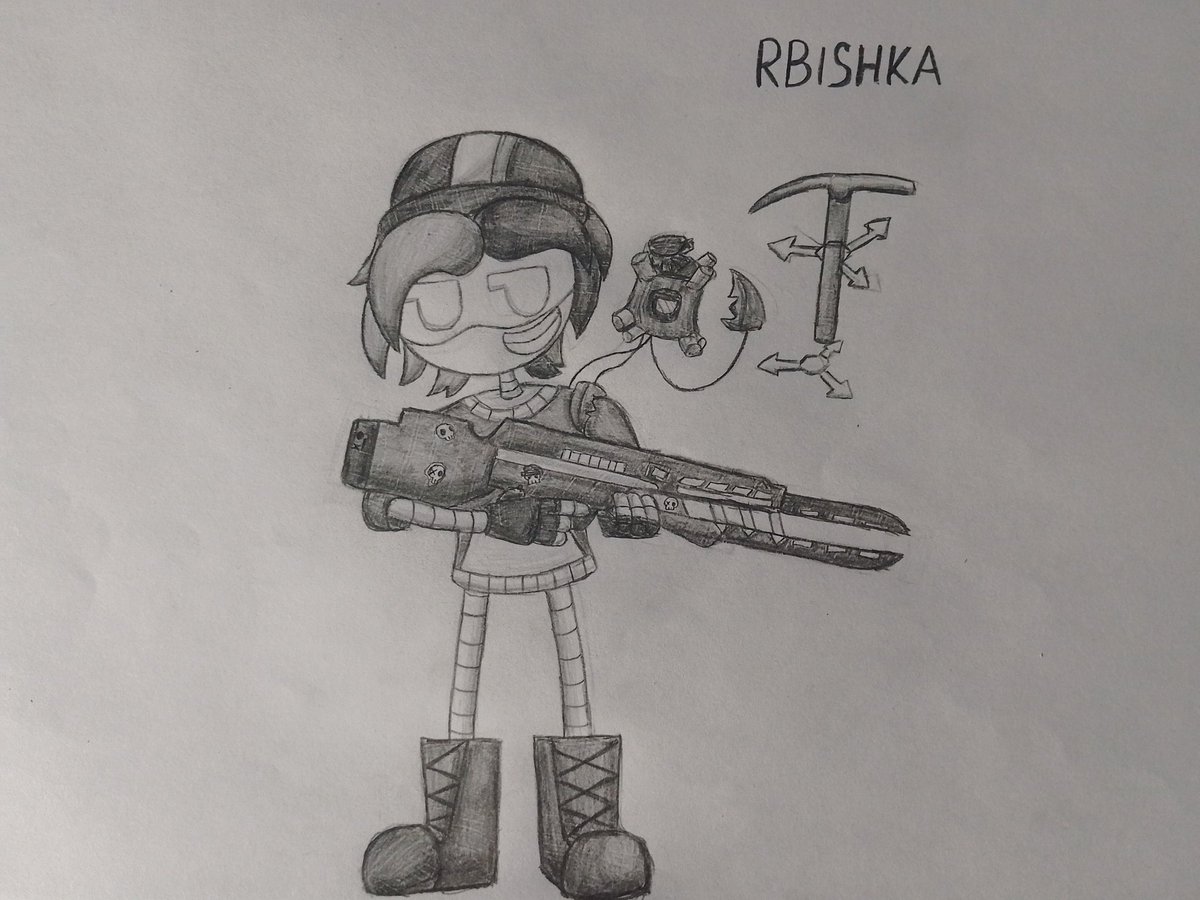 drones2886's tweet photo. Grandma's grandson
#FiolDoorman #Fiolmd #NoriDoorman #Norimd #NUzi #NxUzi #murderdronesfanart #mdtwt #murderdrones https://t.co/a4L6lP6hvM