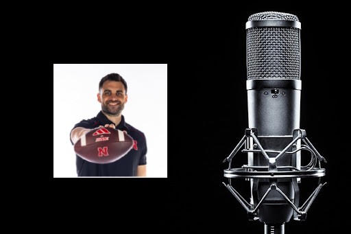 Logan Anderson tweet media