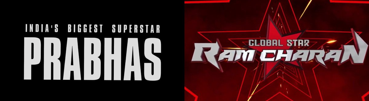 Funniest Tag Ever in Film Industry ?

   Retweet🔁                                           Like❤️