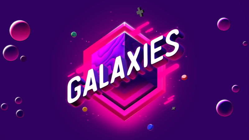 PressEngine tweet media