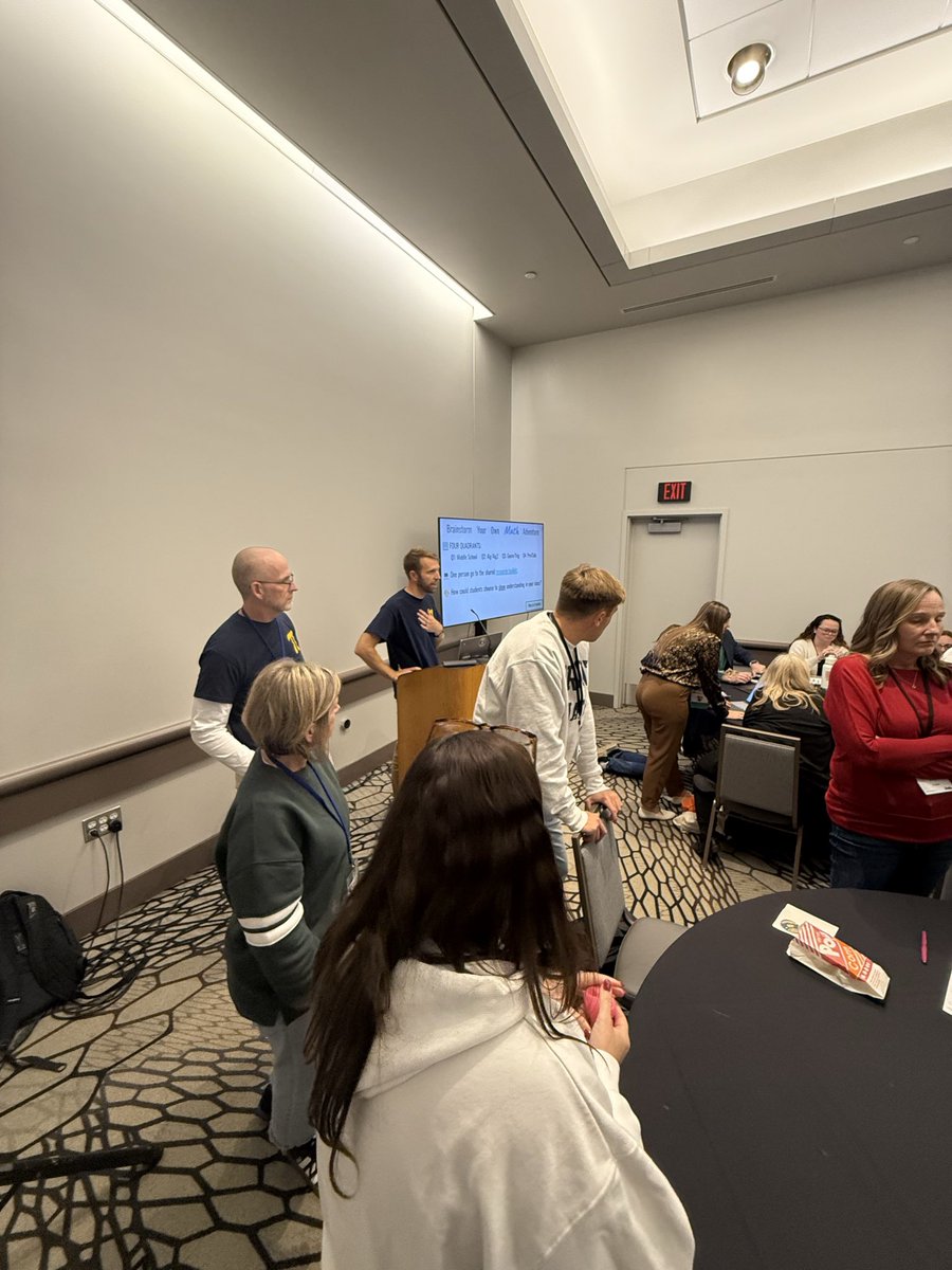 Dorin Jackson tweet media