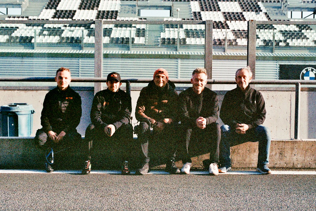 Pipo Derani tweet media