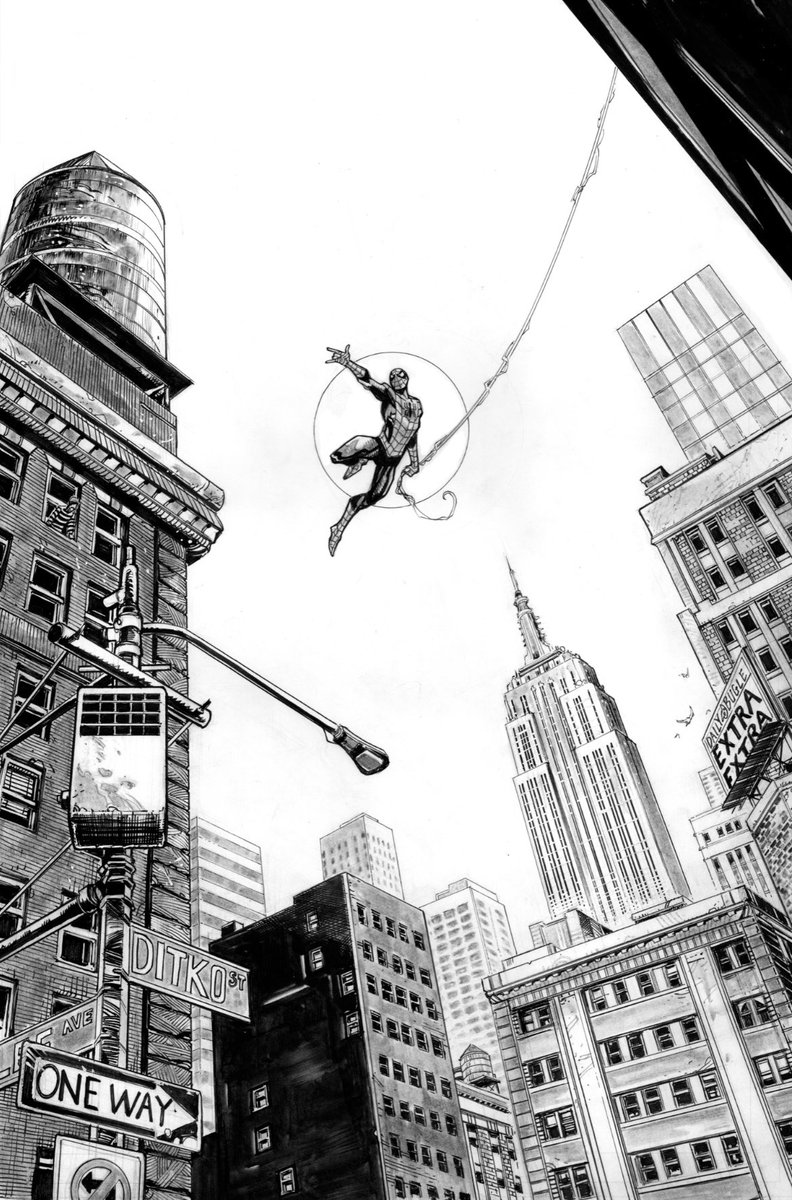 JOSH Cassara tweet media