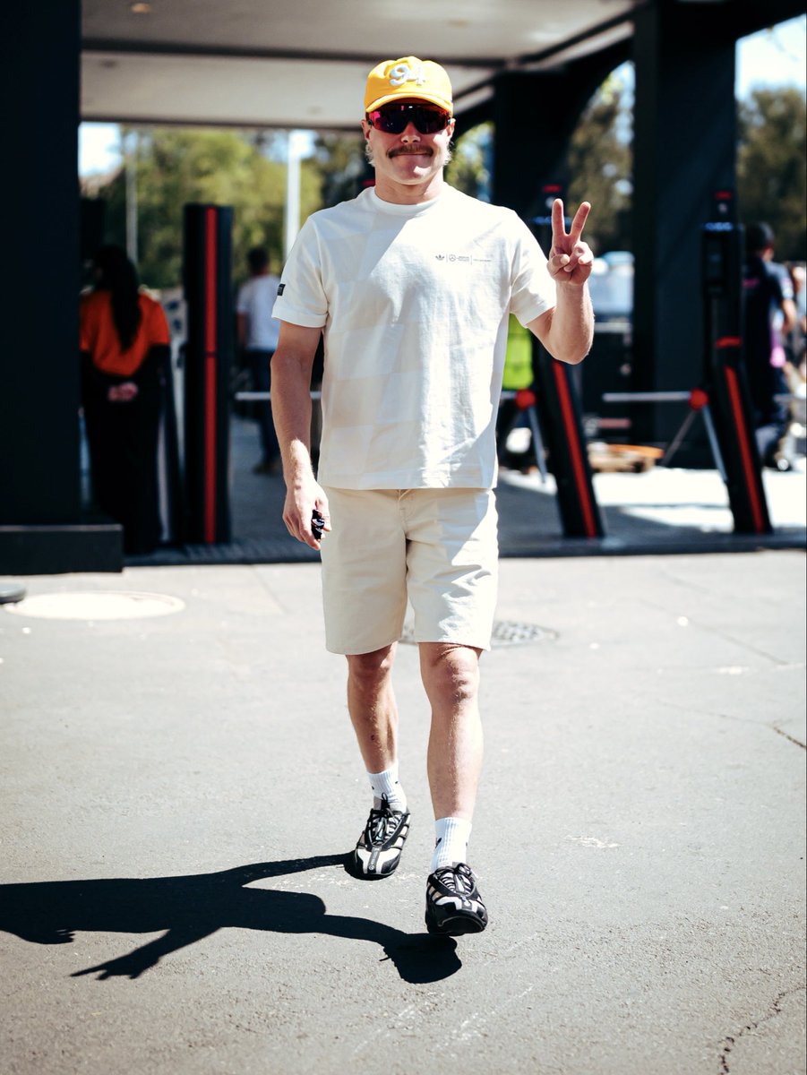 MercedesAMGF1's tweet photo. https://t.co/QoG77dUnQV