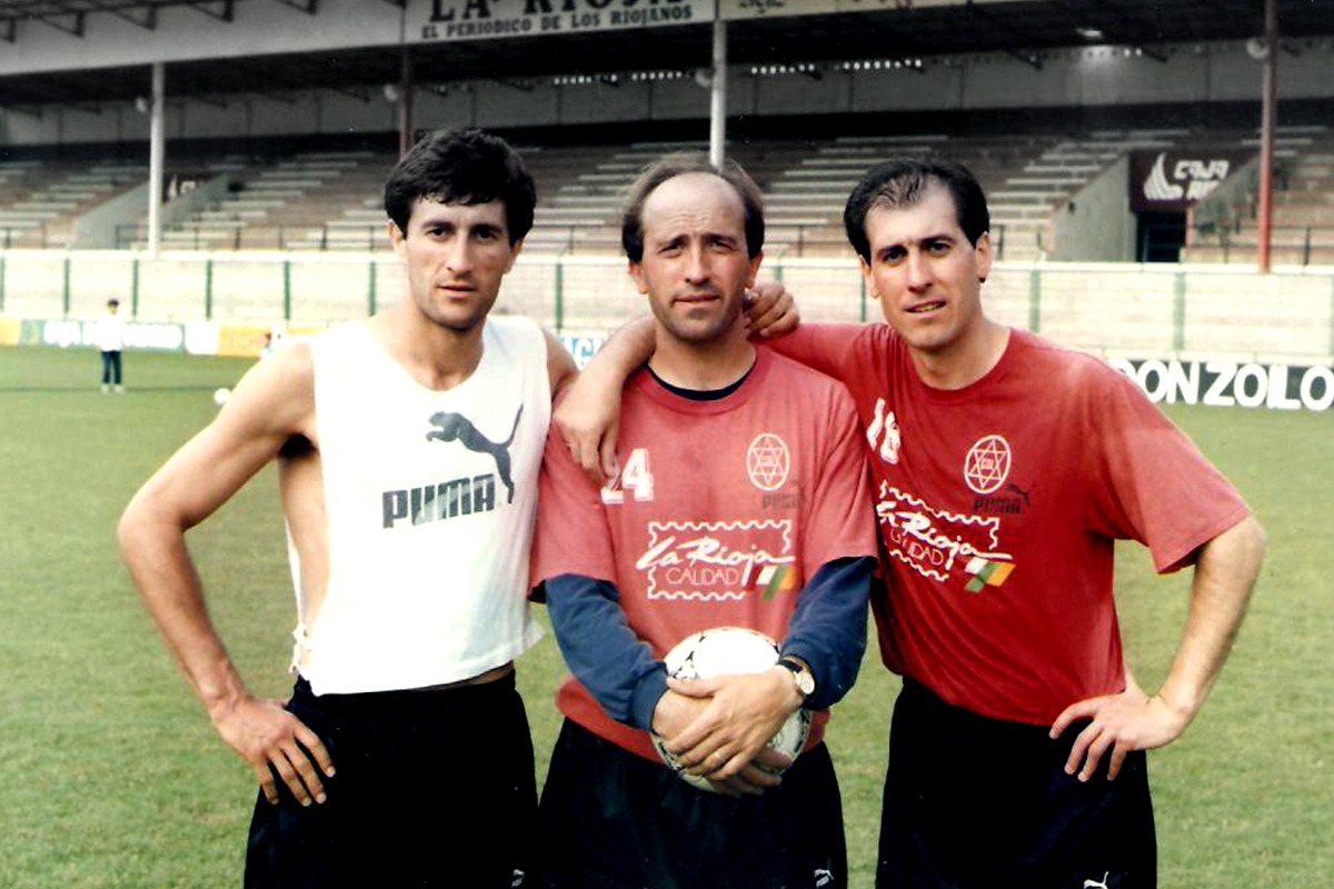 Hola, ¿podemos jugar?