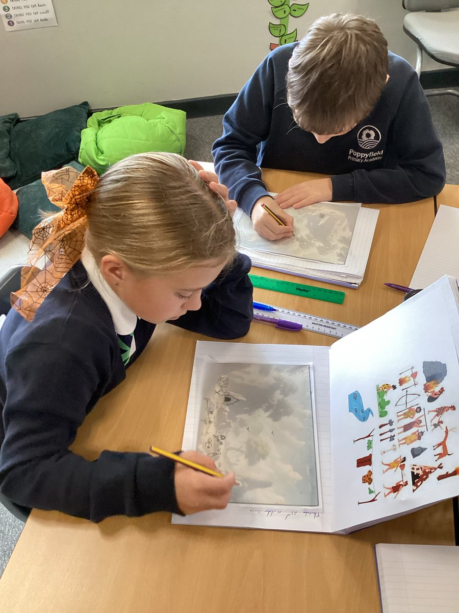 Miss Griffiths tweet media