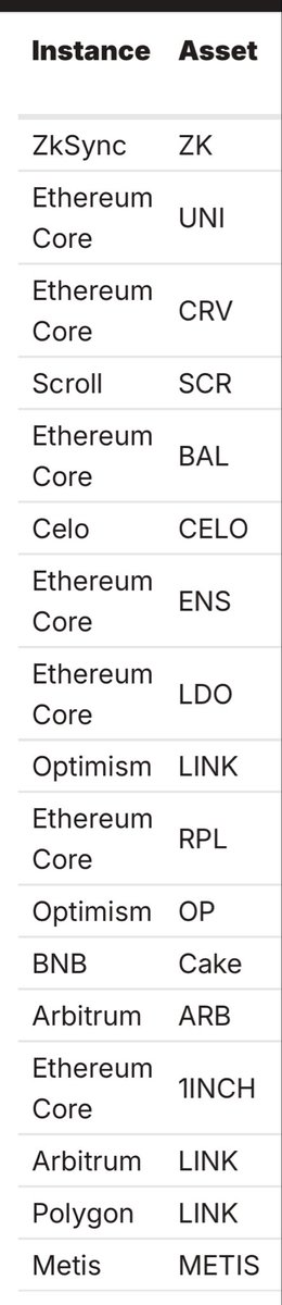 PaperImperium tweet media