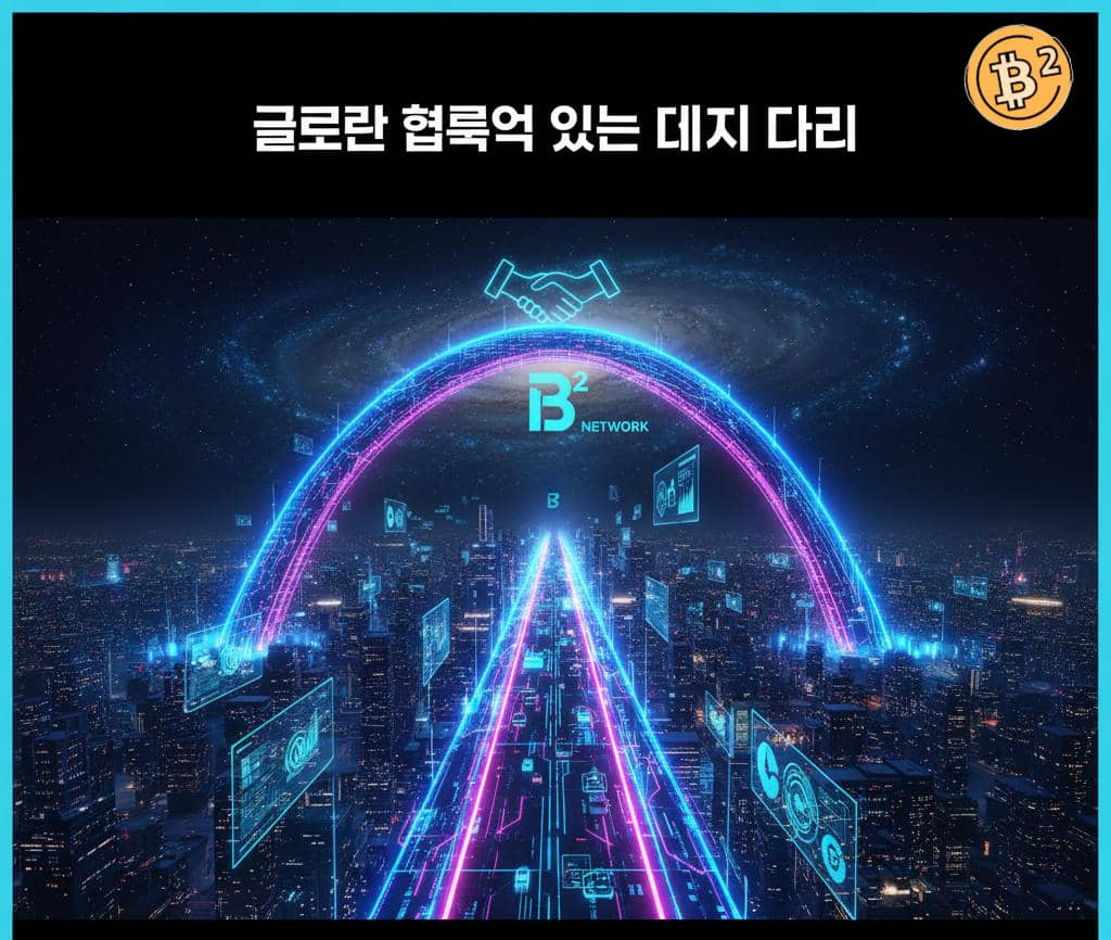 Krypto Kimici (@KryptoKimci) / Posts / X