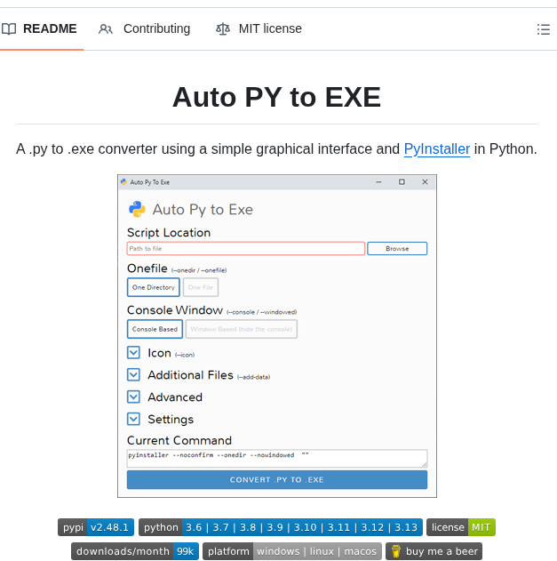 Tom Dörr tweet media