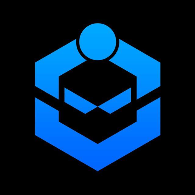 🚀 Why $SHIDO outshines $ADA, $TRX, $LINK, $HYPE &amp; $SUI? Key ADVANTAGES summed up! 💥

🔹 **Speed &amp; Infinite Scalability**: 13K TPS, <1s finality vs ADA (slow, 250 TPS), TRX (2000 TPS, congested), SUI (10K TPS, no multi-VM). $HYPE? Just a DEX, LINK only oracles.

🔹 **Dual-VM L1