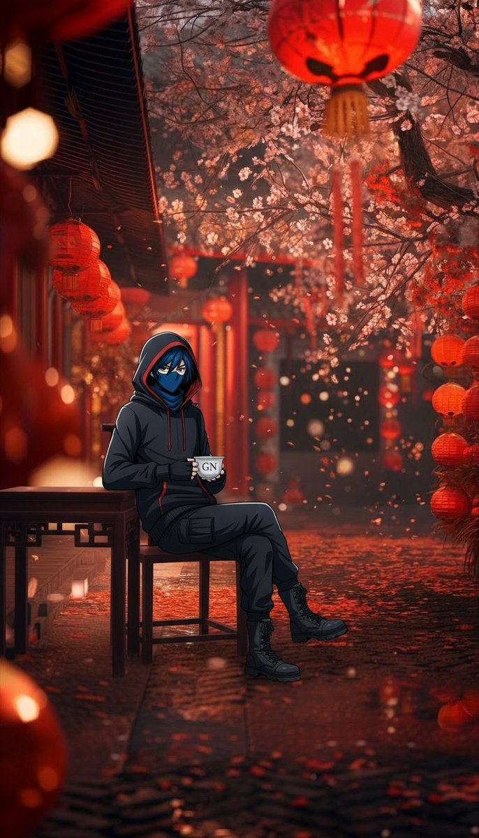 gn legends

Quick lesson from today:

The best developers don't build everything from scratch.

They know when to use what's already been built.

Tools like CoinLedger, Zerion, and Guild.xyz all use <a href="/Covalent_HQ/">Covalent</a> for multi-chain data.

Not because they can't build it