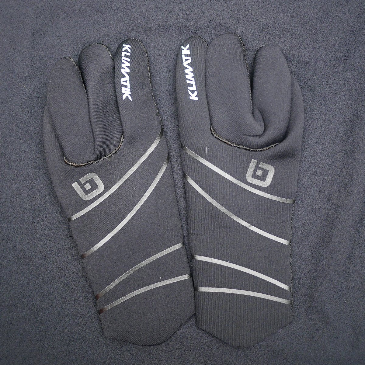 POS様「新品未使用品ツールドフランスクリスフルームマークカベンディッシュサイン 新品未使用品ツールドフランス クリス・フルーム、マーク・カ