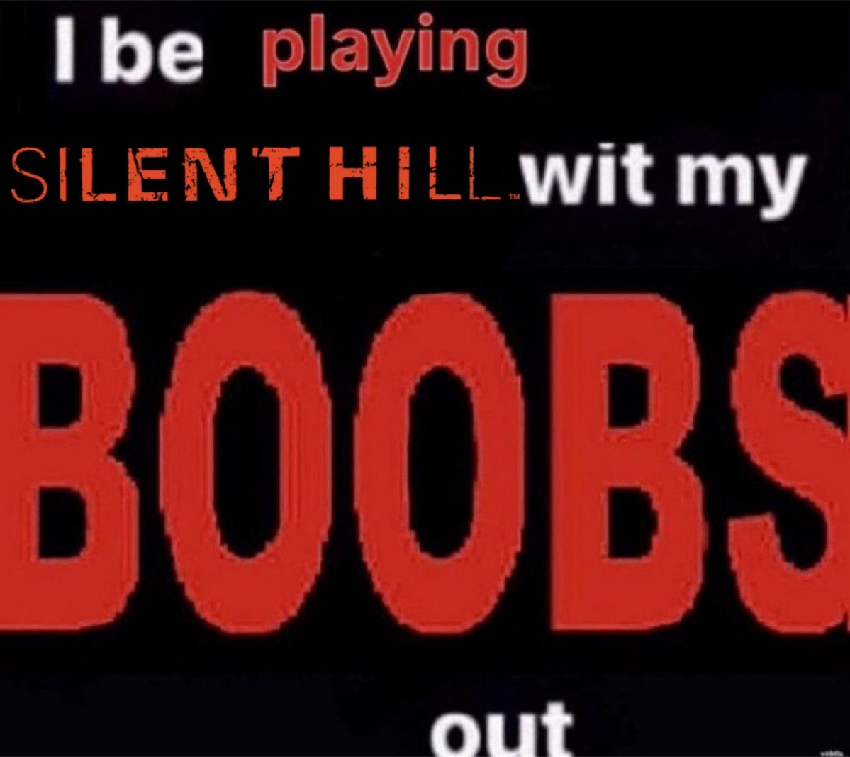 deniz (@deathsomnia28) on Twitter photo 