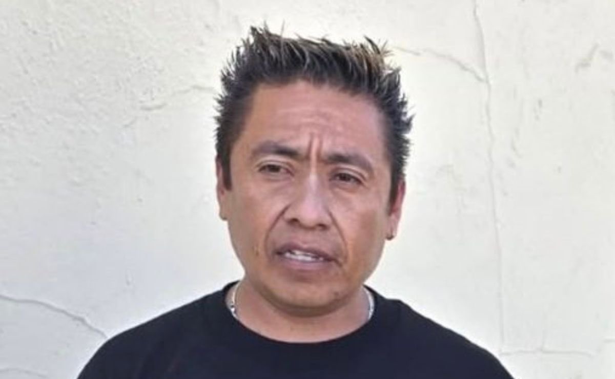 Tropicxs_media's tweet image. 🚨 ALERTA: Agentes de #ICE disparan a &apos;Richard&apos; (Carlitos Ricardo Parias), un influencer mexicano conocido por reportar operativos migratorios en #LosAngeles. Está hospitalizado y el Consulado de México ya le brinda asistencia legal. 🇲🇽🇺🇸

#RichardLA #Inmigracion #DerechosHumanos