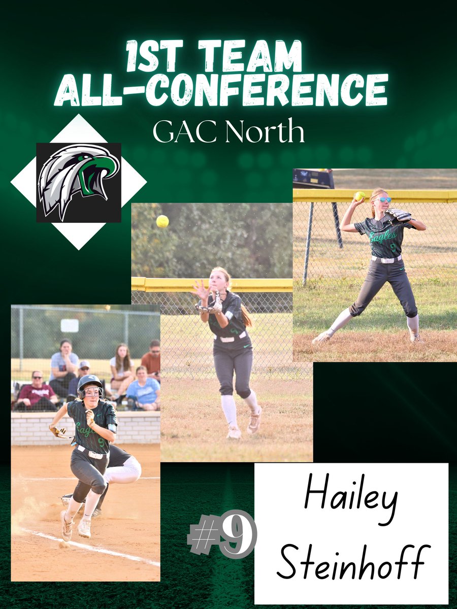 OFHS Softball tweet media