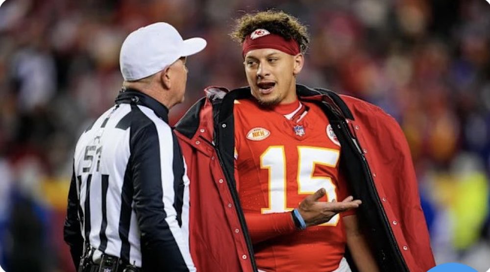 sdusky's tweet photo. @oldnbatweetz Hey FBI, nothing to see here. 
Best wishes
The @NFL https://t.co/Ejbpz8fbWt