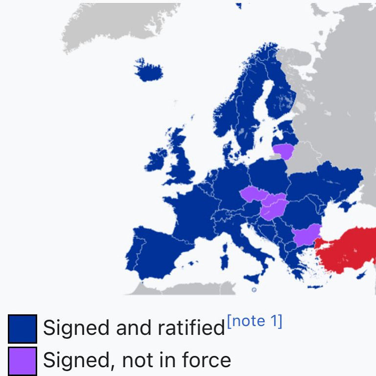 Stambulētāji osļikovi, LPV, AS, NA, ZZS - tie, kuri mēģina Latviju atgriezt no Eiropas. Tumši zilais kļūs par Krievijas pelēko, ja viņu plāns izdosies.