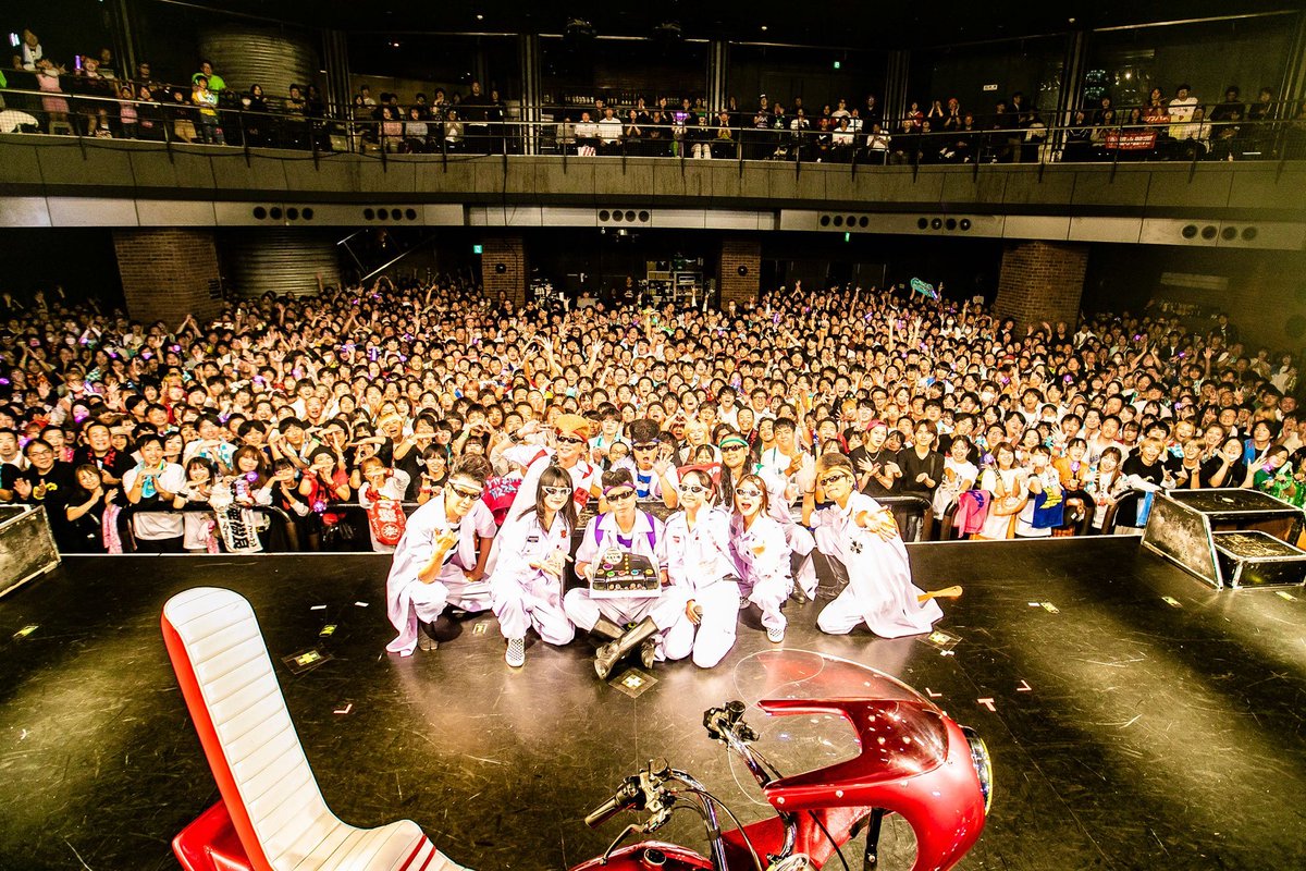 ᴋ_ᴍᴀʀᴜ_ᴅᴀᴜ_ʙᴀʙʏ tweet media