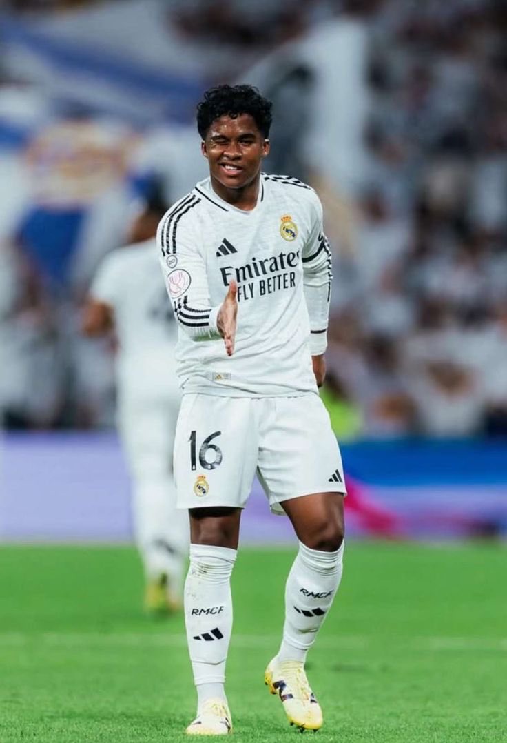 RMadrid actu 🇫🇷 tweet media