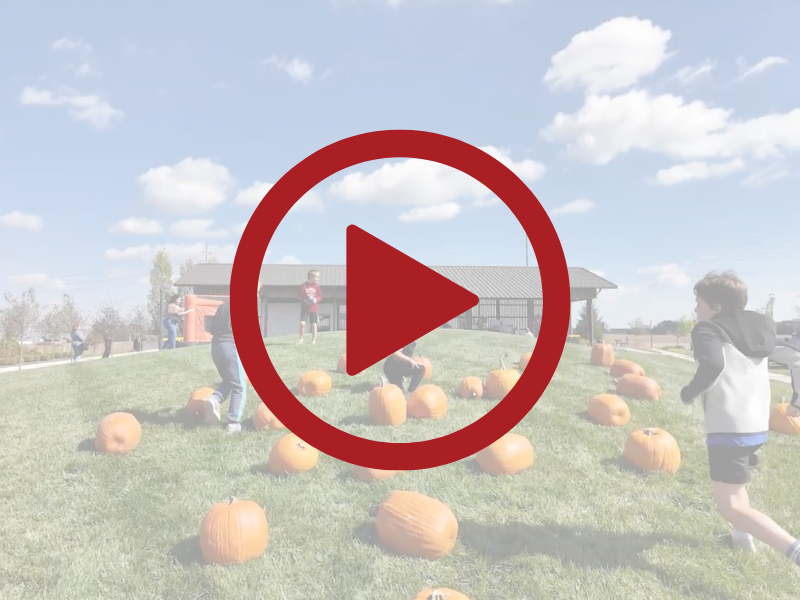 Grateful for a wonderful day at the Midland Fall Festival 2025—full of community spirit, laughs, and connections that make Midland the best lifestyle neighborhood. 🍂  #fallfestival #estridgehomes
Watch Recap Video → loom.ly/lH4aOU8