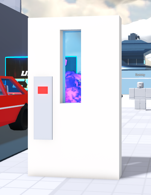 asimo3089 tweet media