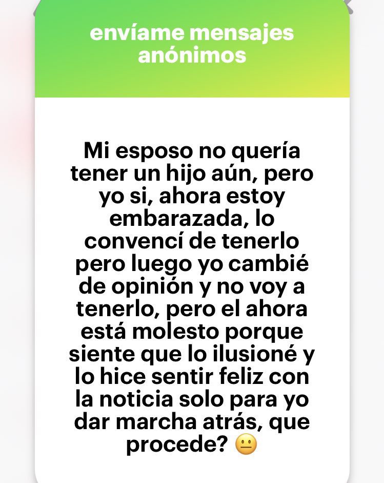 Keo tweet media