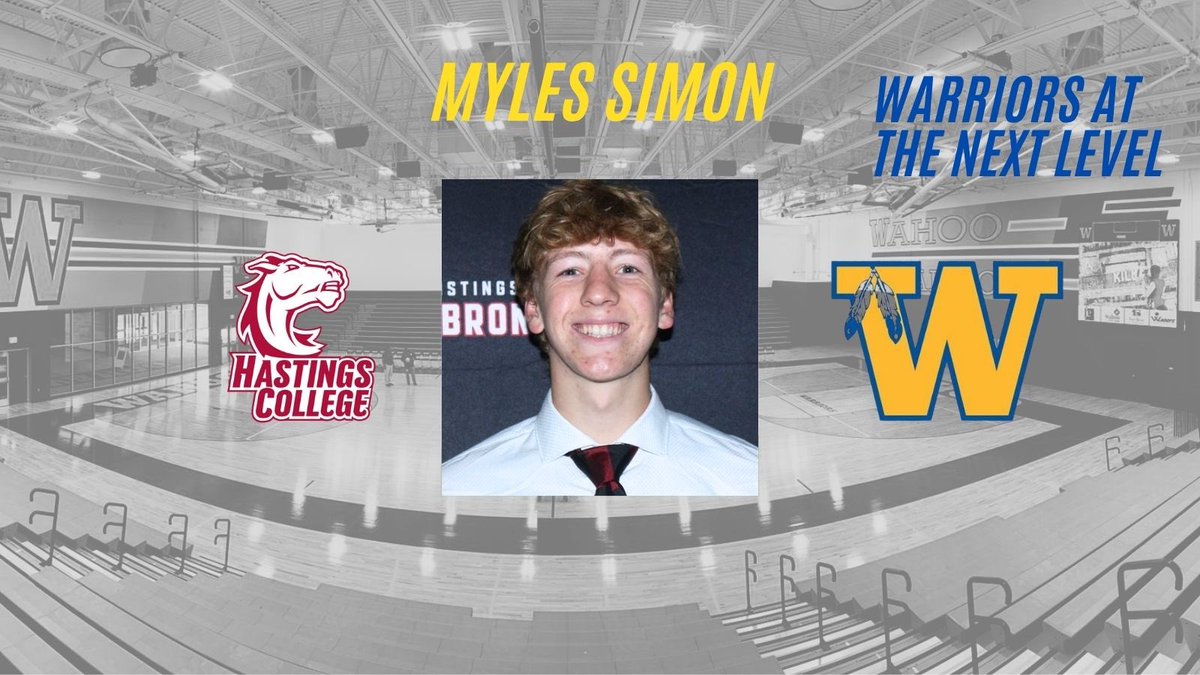 WahooWarriorsBBBall tweet media