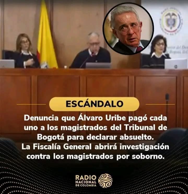 Romanosky_PH's tweet photo. Como Pablo Escobar. 
Plata o Plomo. 
Ustedes escogen. https://t.co/076CHD2hGs