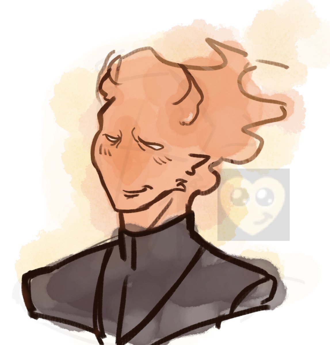 nazareth ⚢ tweet media