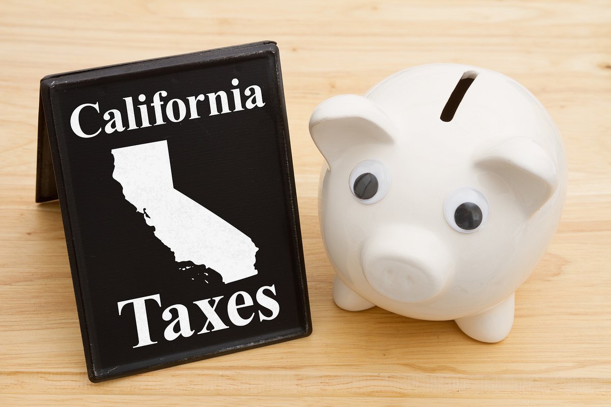 natlawreview's tweet image. natlawreview.com/article/gettin… #tax #statelaw #california #litigation #podcast @GT_Law