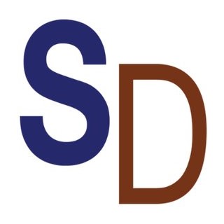 Discovery could boost solid-state battery performance

Researchers have discovered that the mixing of small particles between two solid electrolytes can generate an effect called a 'space charge layer,' an accumulation of electric charge at the interface between the two