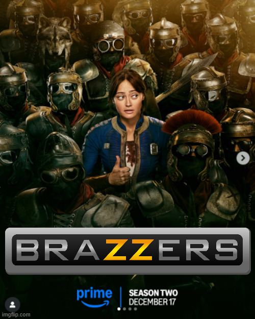 <a href="/falloutonprime/">FALLOUT⚡️</a>