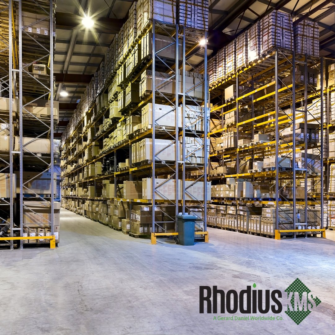 Why choose Rhodius? 

✅ In-house manufacturing equipment
✅ The largest inventory with global reach. 
✅ Application engineers

Trust Rhodius for solutions built on expertise and scale.

🔗 hubs.la/Q03Lpgr30

#RhodiusKMS #WireMesh #EngineeringSolutions #GlobalManufacturing
